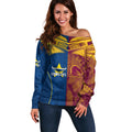 custom-nrl-cowboys-and-broncos-off-shoulder-sweater-sporty-style