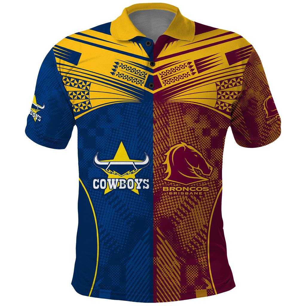 custom-nrl-cowboys-and-broncos-polo-shirt-sporty-style