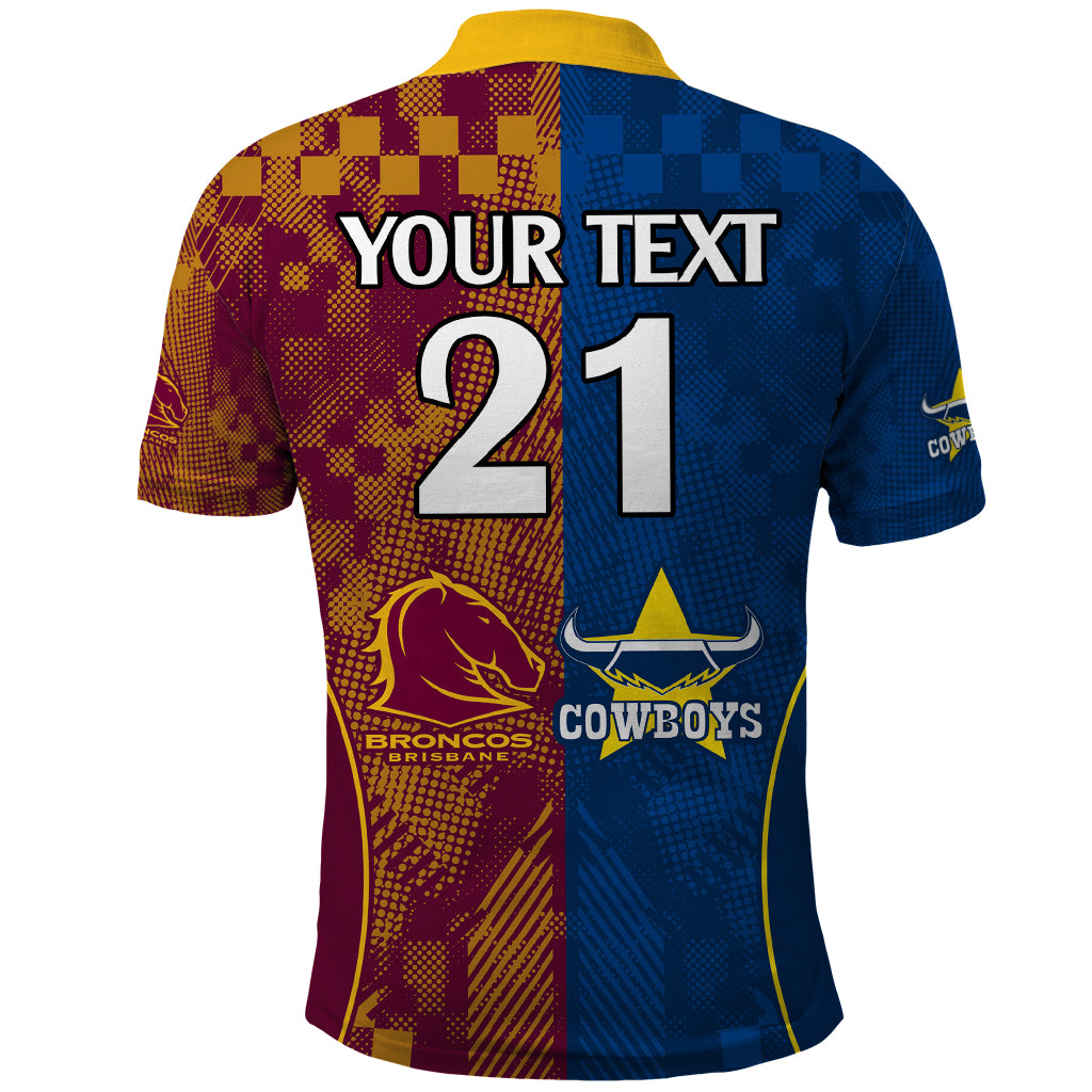 custom-nrl-cowboys-and-broncos-polo-shirt-sporty-style