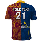 custom-nrl-cowboys-and-broncos-polo-shirt-sporty-style