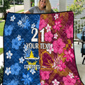 custom-nrl-cowboys-and-broncos-quilt-sporty-style