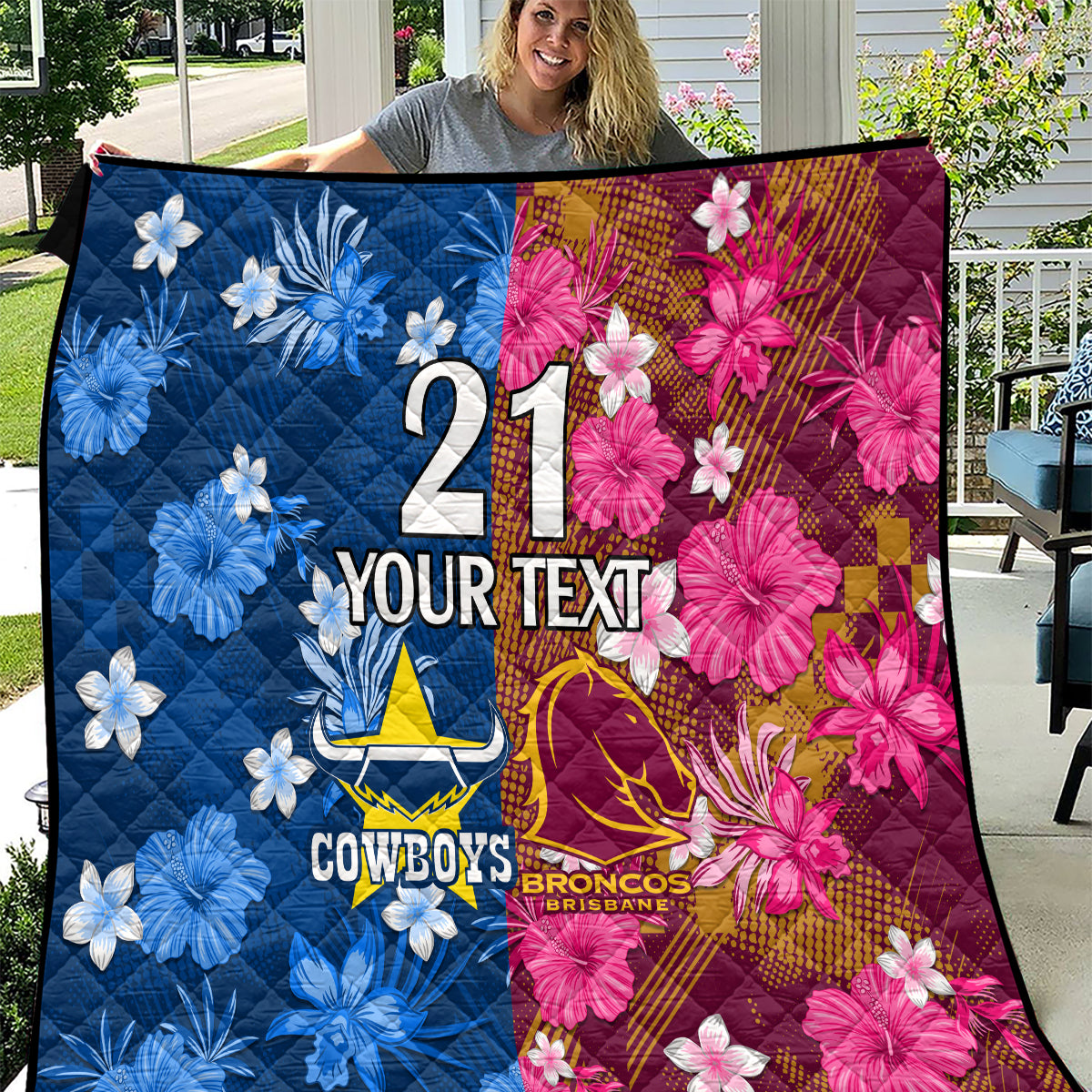 custom-nrl-cowboys-and-broncos-quilt-sporty-style