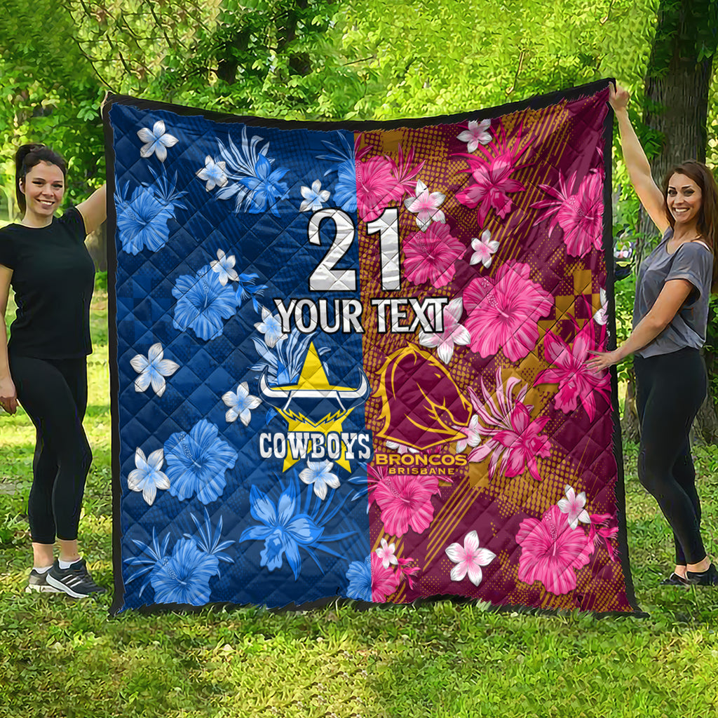 custom-nrl-cowboys-and-broncos-quilt-sporty-style