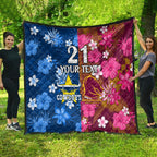 custom-nrl-cowboys-and-broncos-quilt-sporty-style