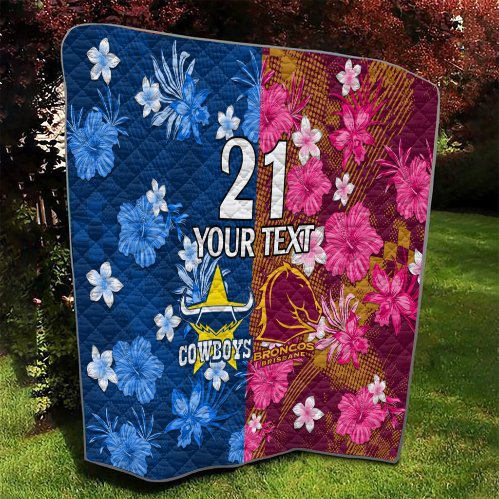 custom-nrl-cowboys-and-broncos-quilt-sporty-style
