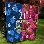 custom-nrl-cowboys-and-broncos-quilt-sporty-style