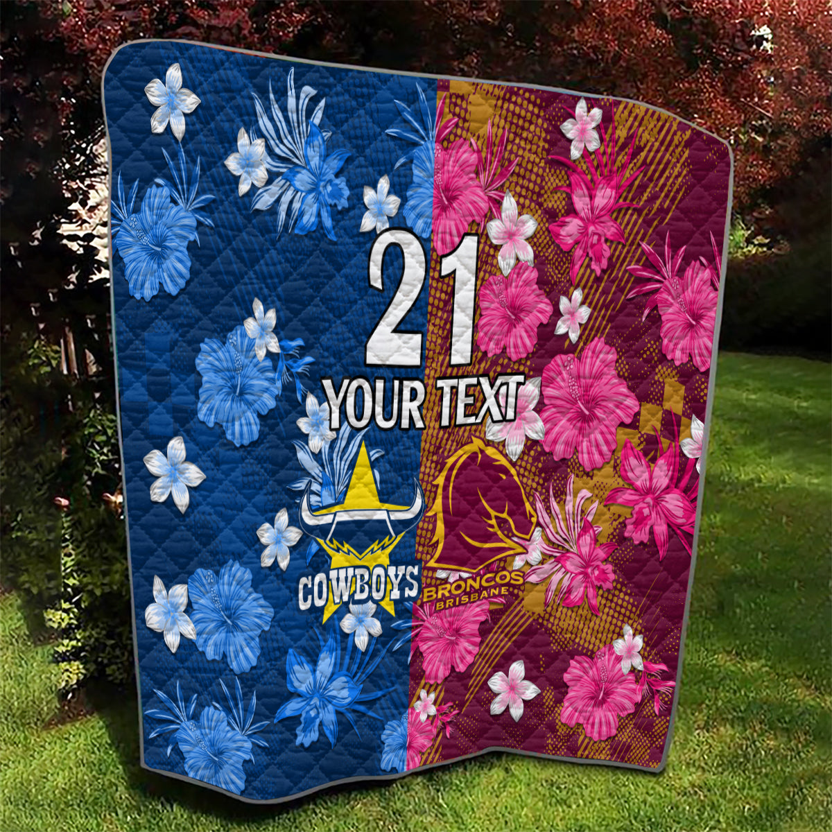 custom-nrl-cowboys-and-broncos-quilt-sporty-style