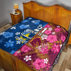 custom-nrl-cowboys-and-broncos-quilt-sporty-style