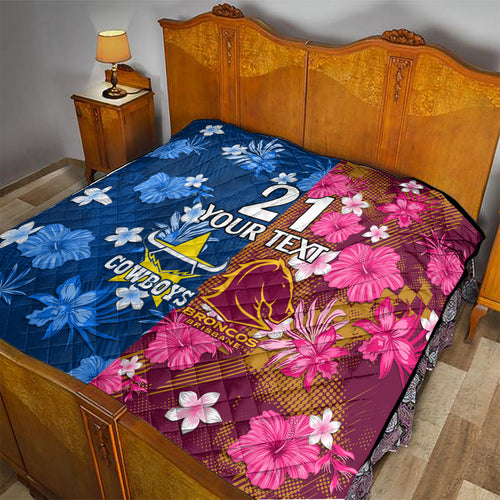 custom-nrl-cowboys-and-broncos-quilt-sporty-style