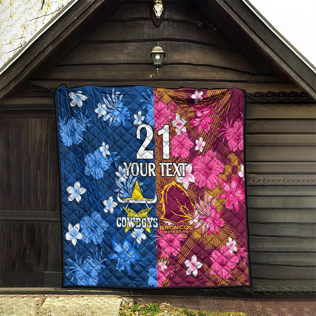 custom-nrl-cowboys-and-broncos-quilt-sporty-style