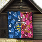 custom-nrl-cowboys-and-broncos-quilt-sporty-style