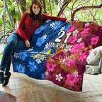 custom-nrl-cowboys-and-broncos-quilt-sporty-style