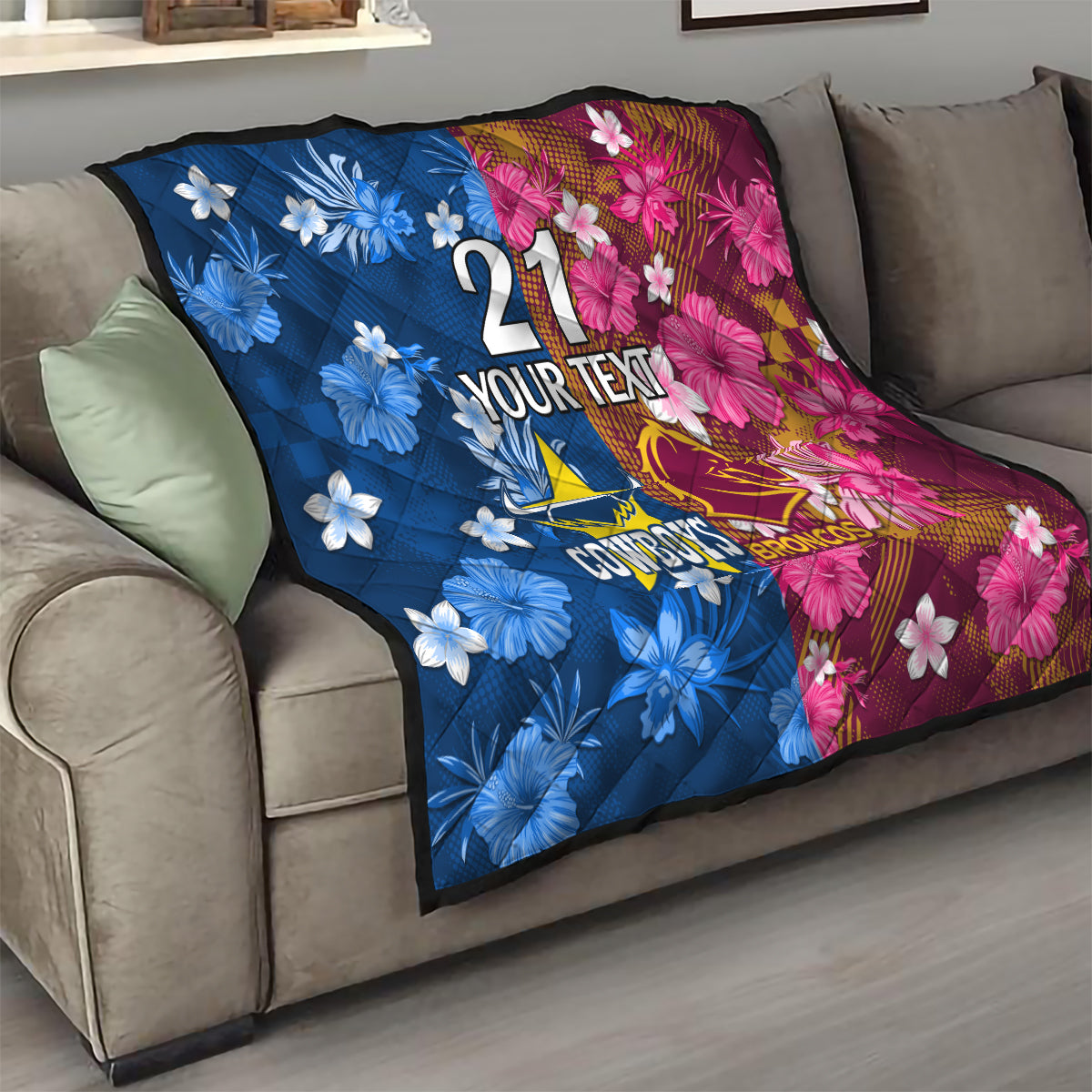 custom-nrl-cowboys-and-broncos-quilt-sporty-style