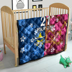 custom-nrl-cowboys-and-broncos-quilt-sporty-style
