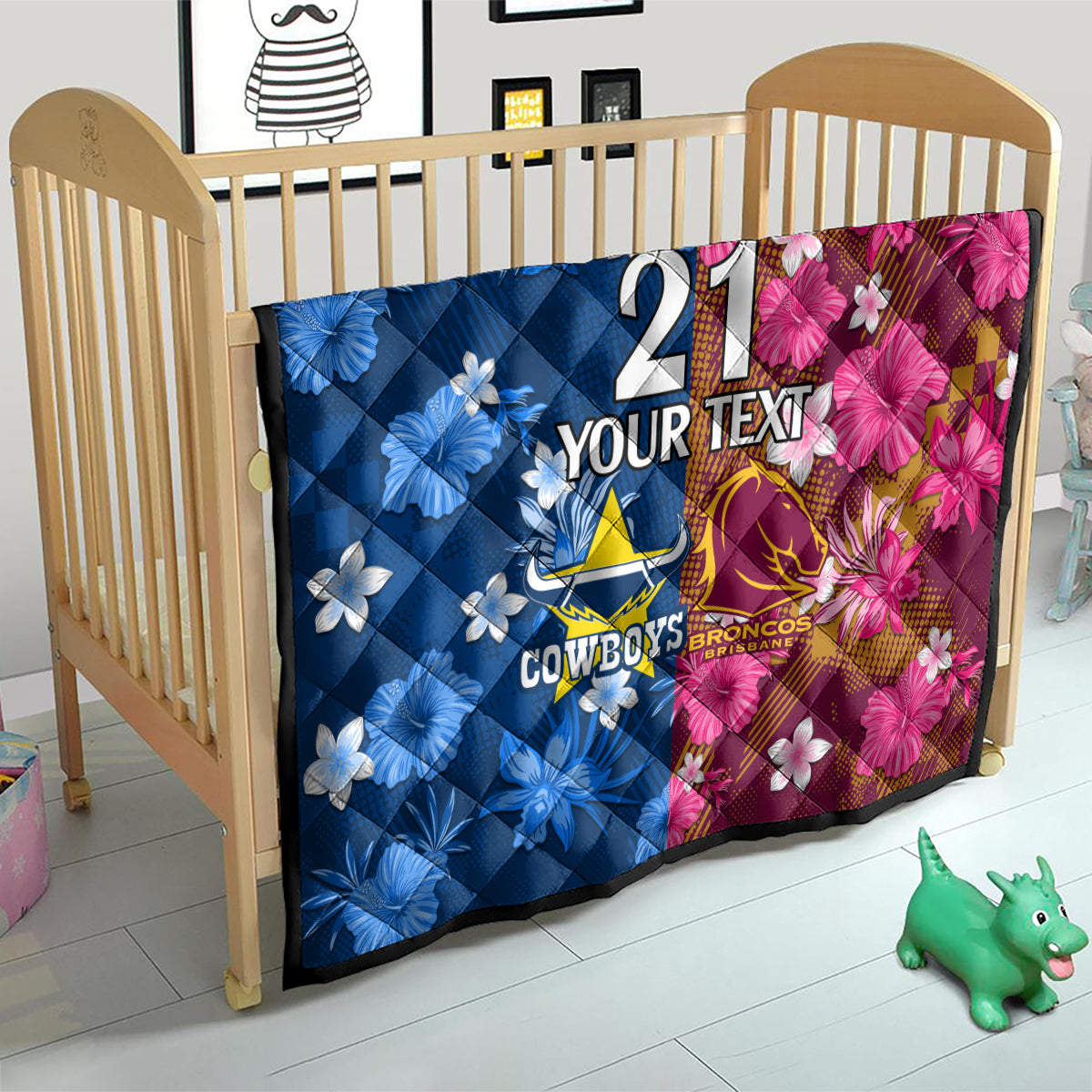 custom-nrl-cowboys-and-broncos-quilt-sporty-style