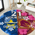 custom-nrl-cowboys-and-broncos-round-carpet-sporty-style