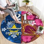 custom-nrl-cowboys-and-broncos-round-carpet-sporty-style