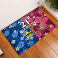 custom-nrl-cowboys-and-broncos-rubber-doormat-sporty-style