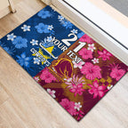 custom-nrl-cowboys-and-broncos-rubber-doormat-sporty-style