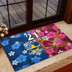 custom-nrl-cowboys-and-broncos-rubber-doormat-sporty-style