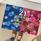 custom-nrl-cowboys-and-broncos-rubber-doormat-sporty-style
