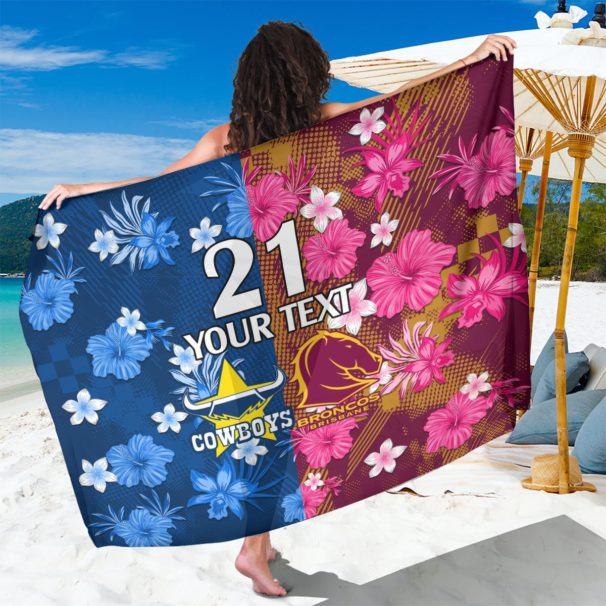 custom-nrl-cowboys-and-broncos-sarong-sporty-style