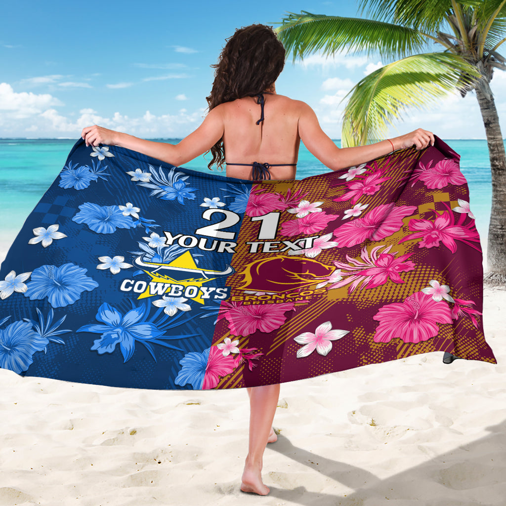 custom-nrl-cowboys-and-broncos-sarong-sporty-style