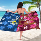 custom-nrl-cowboys-and-broncos-sarong-sporty-style
