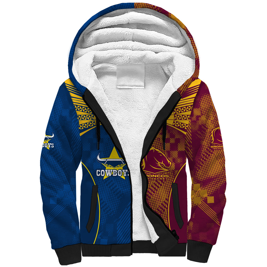 custom-nrl-cowboys-and-broncos-sherpa-hoodie-sporty-style