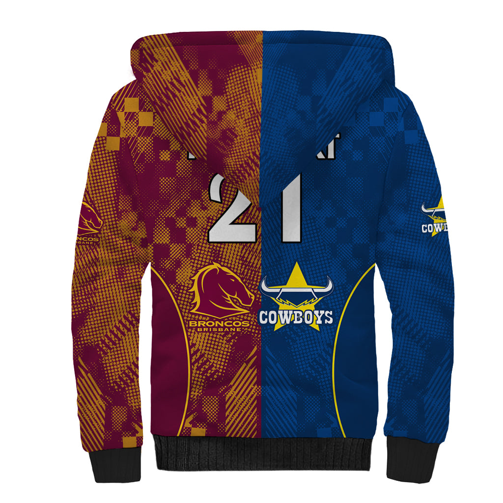 custom-nrl-cowboys-and-broncos-sherpa-hoodie-sporty-style