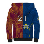 custom-nrl-cowboys-and-broncos-sherpa-hoodie-sporty-style