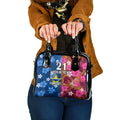 custom-nrl-cowboys-and-broncos-shoulder-handbag-sporty-style