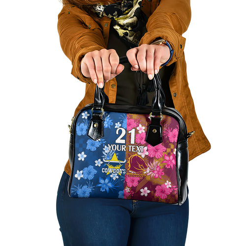 custom-nrl-cowboys-and-broncos-shoulder-handbag-sporty-style