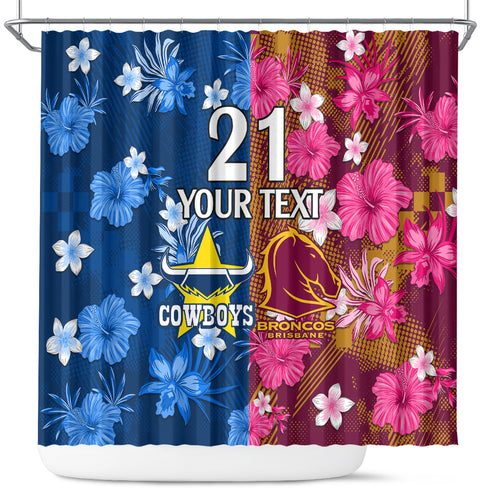 custom-nrl-cowboys-and-broncos-shower-curtain-sporty-style
