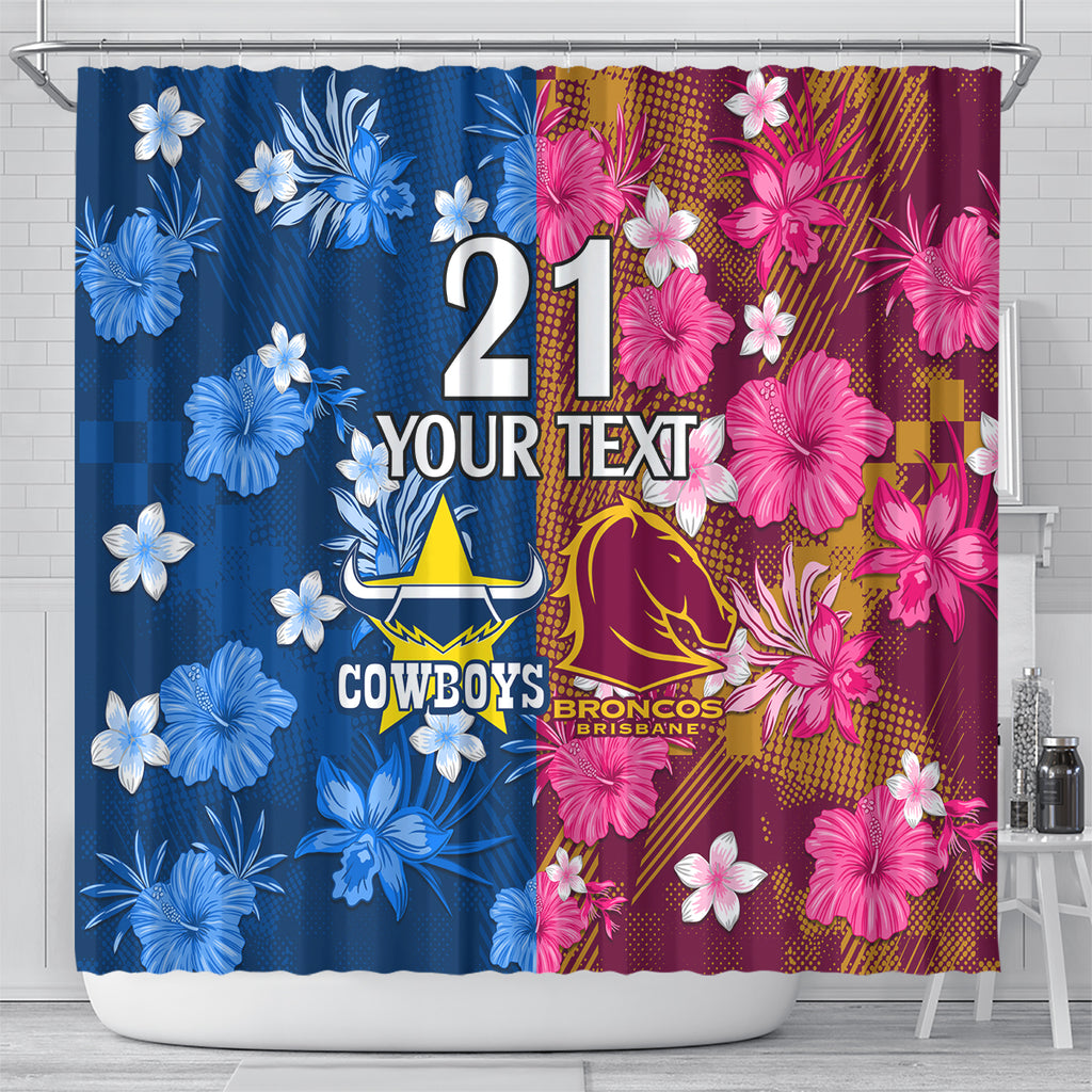 custom-nrl-cowboys-and-broncos-shower-curtain-sporty-style