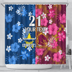 custom-nrl-cowboys-and-broncos-shower-curtain-sporty-style