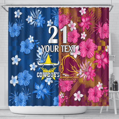 custom-nrl-cowboys-and-broncos-shower-curtain-sporty-style