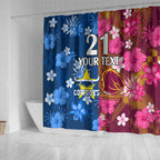 custom-nrl-cowboys-and-broncos-shower-curtain-sporty-style