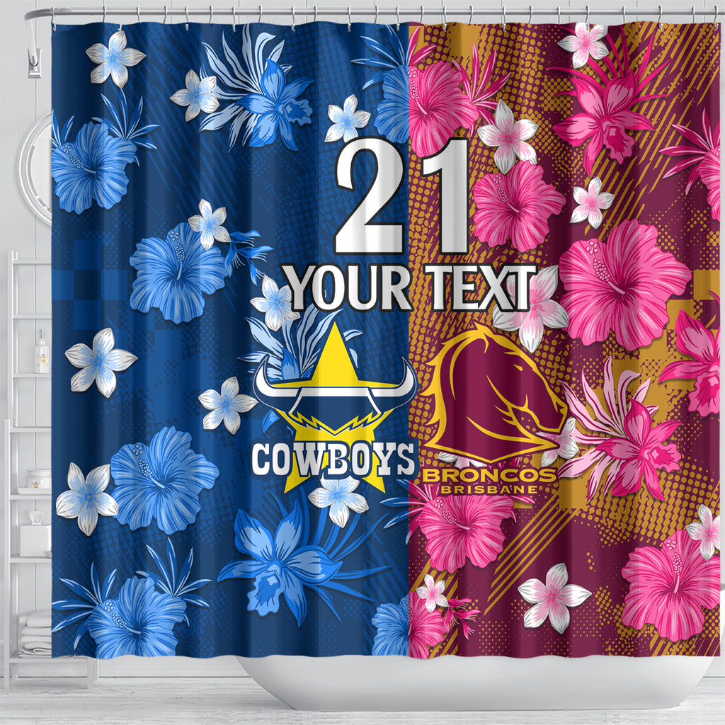 custom-nrl-cowboys-and-broncos-shower-curtain-sporty-style