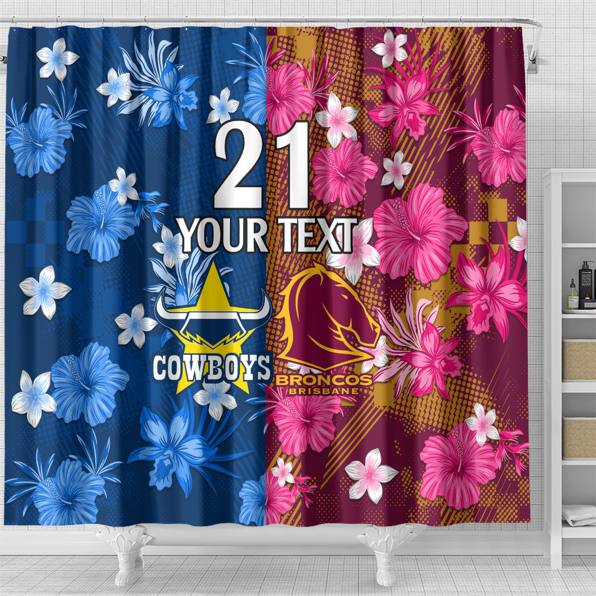 custom-nrl-cowboys-and-broncos-shower-curtain-sporty-style