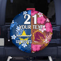 custom-nrl-cowboys-and-broncos-spare-tire-cover-sporty-style