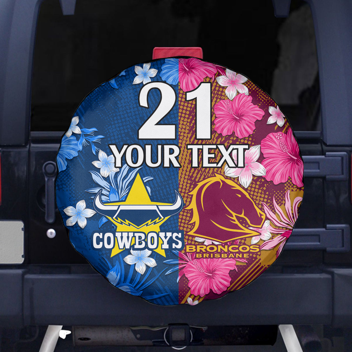 custom-nrl-cowboys-and-broncos-spare-tire-cover-sporty-style