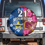 custom-nrl-cowboys-and-broncos-spare-tire-cover-sporty-style