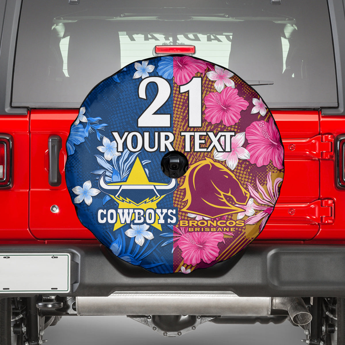 custom-nrl-cowboys-and-broncos-spare-tire-cover-sporty-style