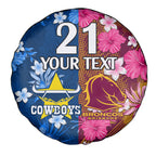 custom-nrl-cowboys-and-broncos-spare-tire-cover-sporty-style