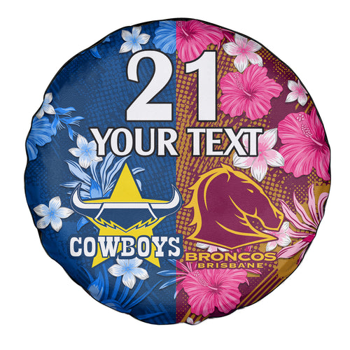 custom-nrl-cowboys-and-broncos-spare-tire-cover-sporty-style