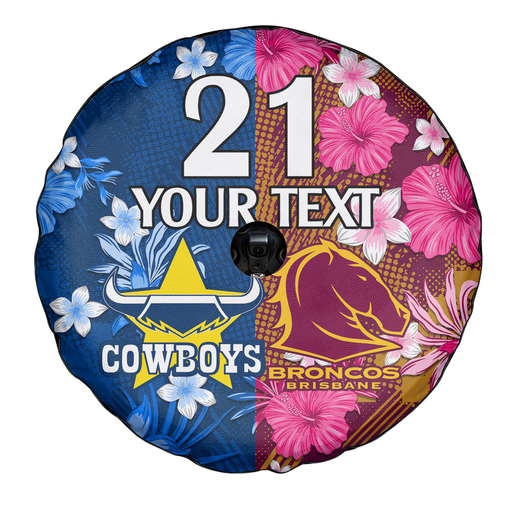 custom-nrl-cowboys-and-broncos-spare-tire-cover-sporty-style
