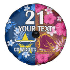 custom-nrl-cowboys-and-broncos-spare-tire-cover-sporty-style