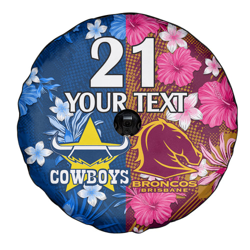 custom-nrl-cowboys-and-broncos-spare-tire-cover-sporty-style