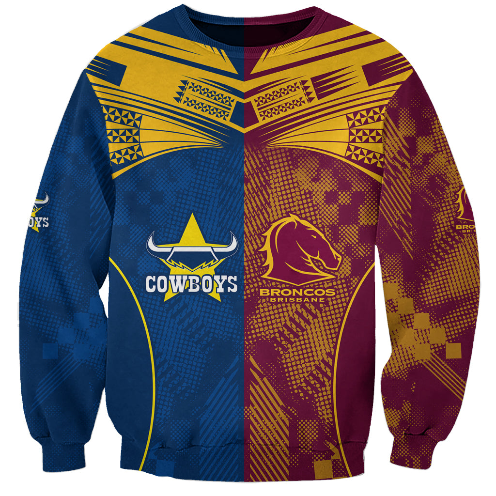 custom-nrl-cowboys-and-broncos-sweatshirt-sporty-style
